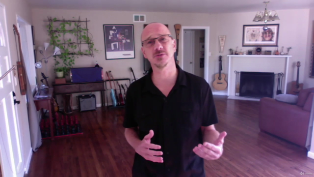 Apple Creative Software Training with Jon Hartman - Screenshot_01