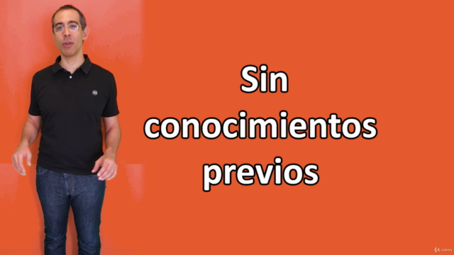 ¡Aprende a programar desde 0! - Screenshot_01