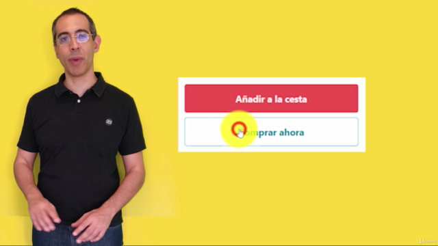 ¡Aprende a programar desde 0! - Screenshot_04