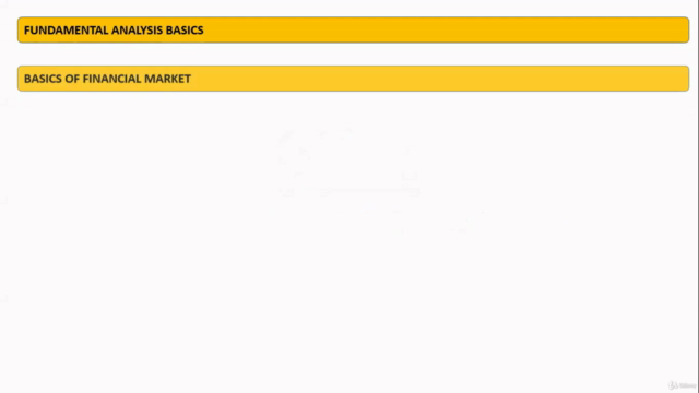 The Complete fundamental analysis course - Screenshot_01