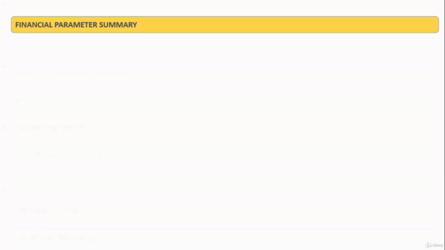 The Complete fundamental analysis course - Screenshot_03