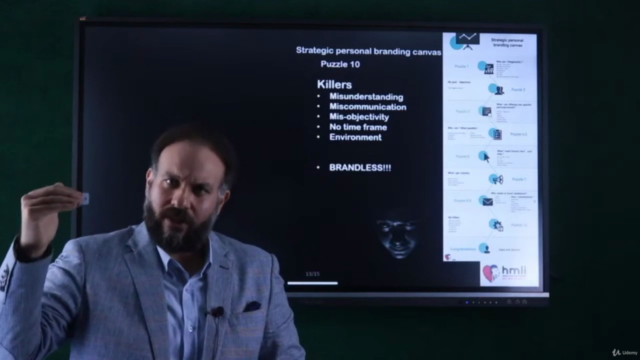 Personal Branding - hmli - استراتيجية بناء البراند الشخصي - Screenshot_02