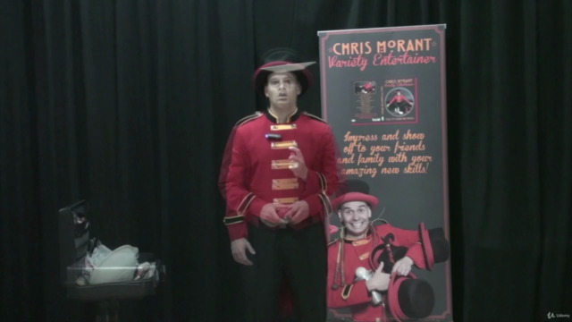 Magical Circus Workshop - Screenshot_03