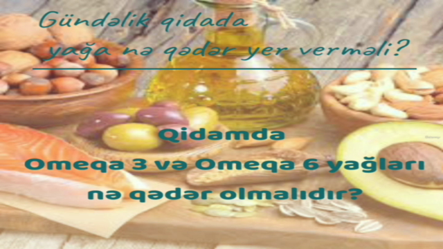 Qidalanmada   yağların rolu- Sertifikatlı tam kurs. - Screenshot_03