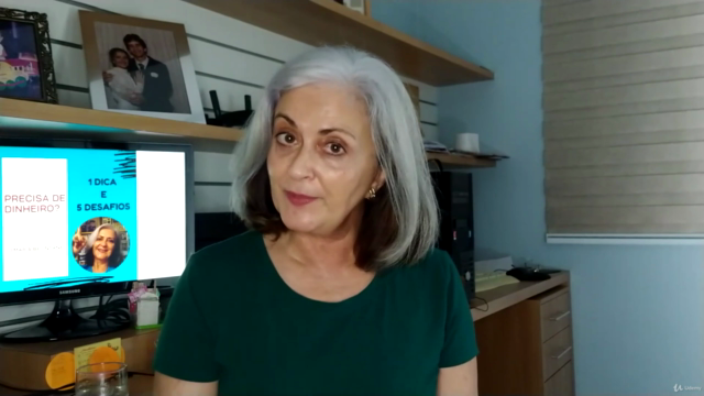 Comportamento e educação financeira para o século 21 - Screenshot_01