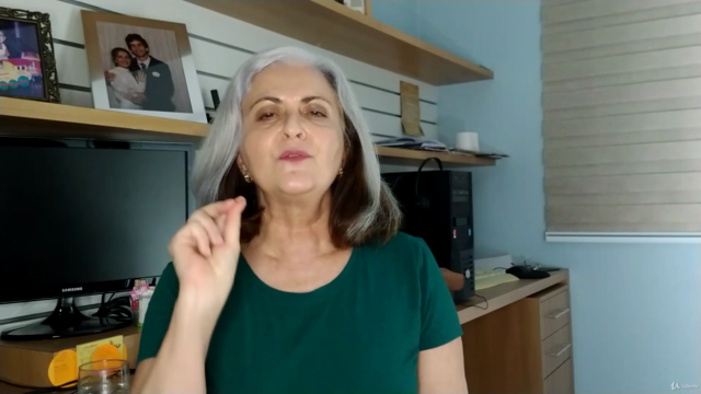 Comportamento e educação financeira para o século 21 - Screenshot_02