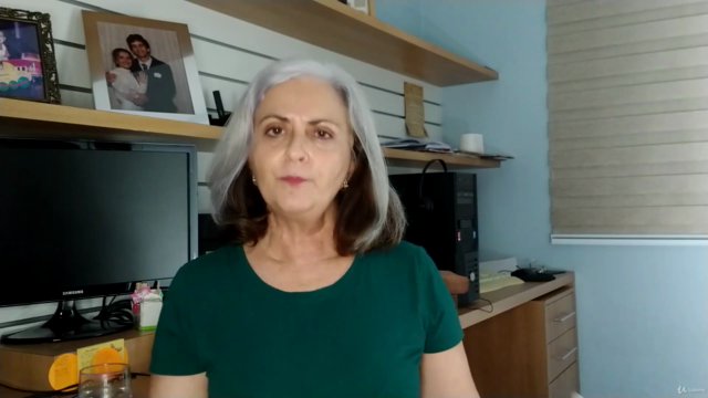 Comportamento e educação financeira para o século 21 - Screenshot_03