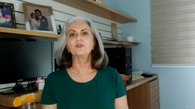 Comportamento e educação financeira para o século 21 - Screenshot_04
