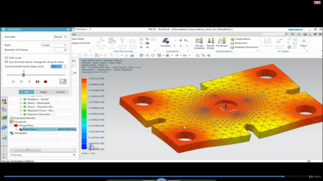 Formação Unigraphics Siemens NX 11 - Screenshot_04