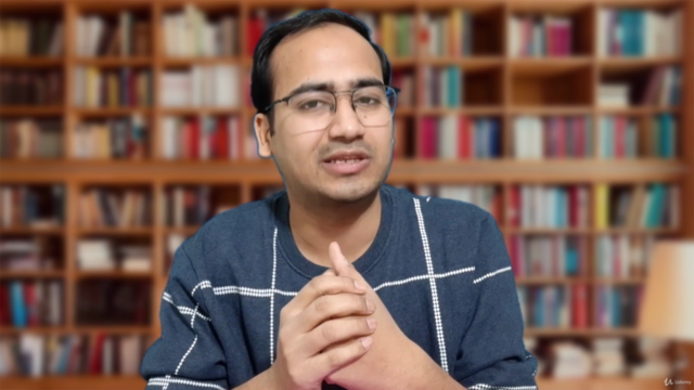 The English Vocabulary Crash Course: Zero to Expert! - Screenshot_03