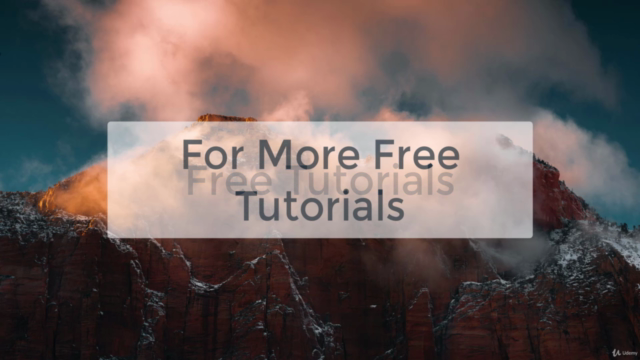 Laravel 7 Tutorial for Beginners - Screenshot_02