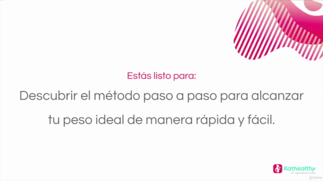7 días de transformación fitness - Screenshot_01