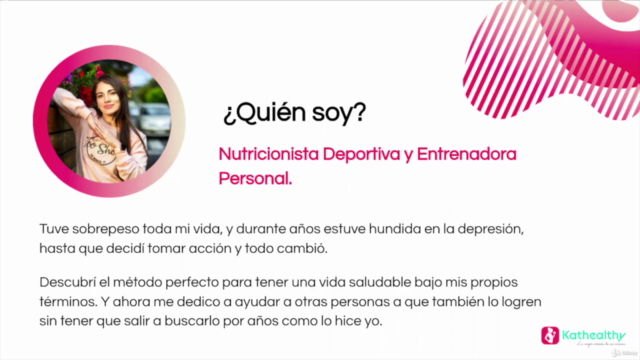 7 días de transformación fitness - Screenshot_02