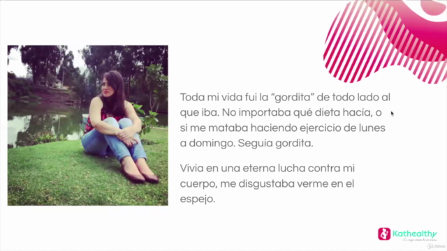 7 días de transformación fitness - Screenshot_03