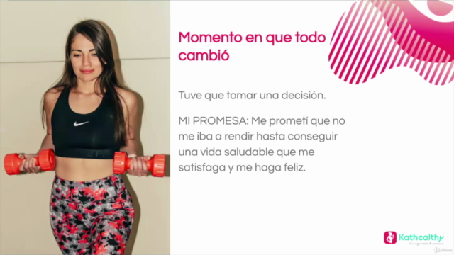 7 días de transformación fitness - Screenshot_04