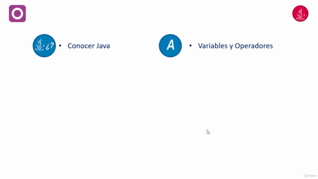 Java: Curso profesional de Java 2025 –De cero a Master - Screenshot_02