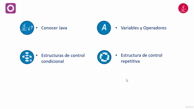 Java: Curso profesional de Java 2025 –De cero a Master - Screenshot_03