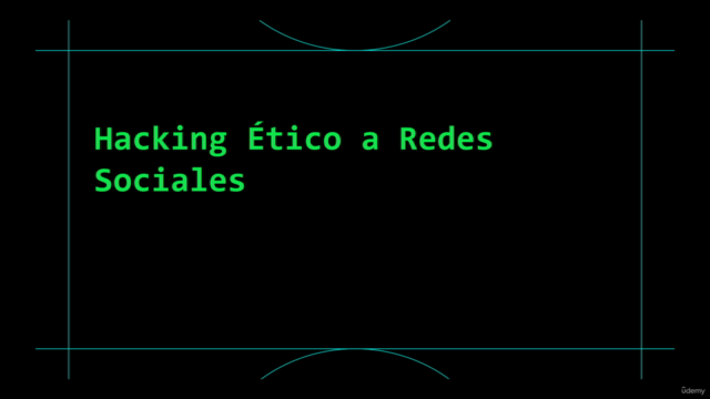 Hacking Etico a Redes Sociales - Screenshot_01