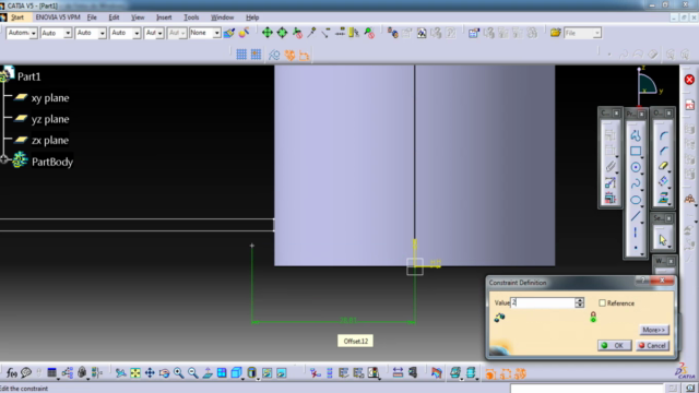 CATIA V5R20 Fundamentos - Screenshot_02