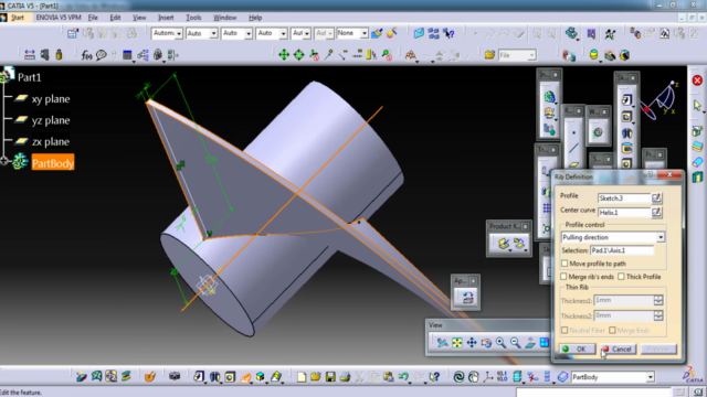 CATIA V5R20 Fundamentos - Screenshot_04