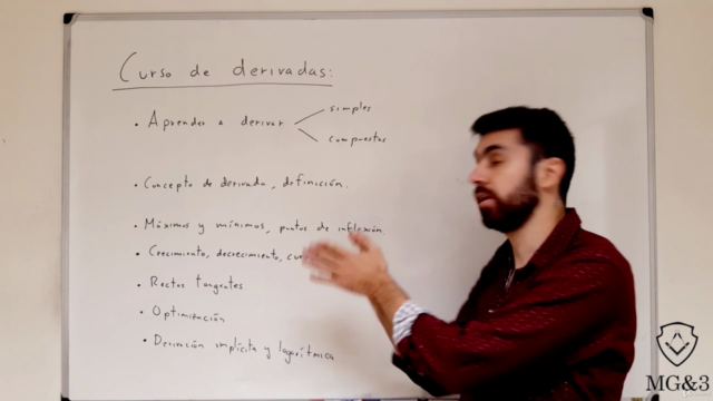 Matemáticas: Derivadas - Screenshot_01