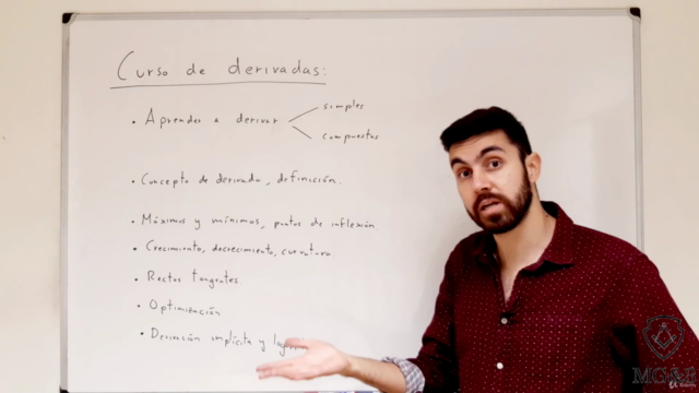 Matemáticas: Derivadas - Screenshot_02