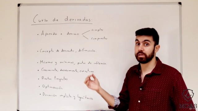 Matemáticas: Derivadas - Screenshot_03