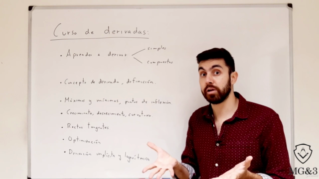 Matemáticas: Derivadas - Screenshot_04