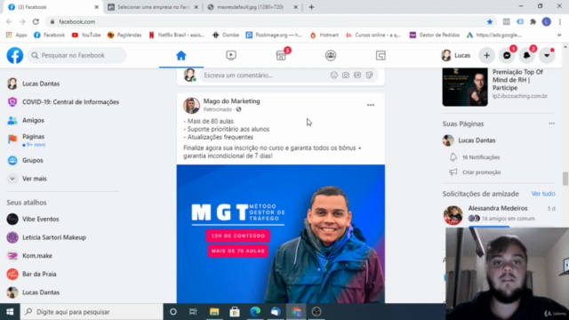 Curso Completo Facebook ads e Instagram Ads. - Screenshot_03