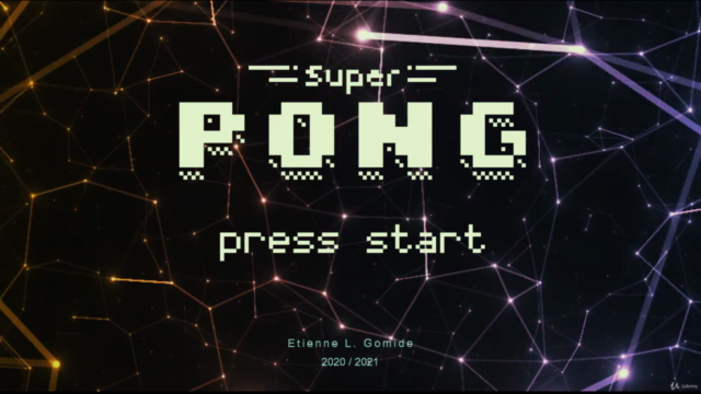 Construindo um Videogame SUPER-PONG com Arduino - Screenshot_02