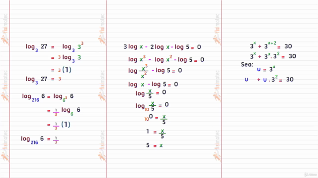 Logaritmos - Screenshot_02