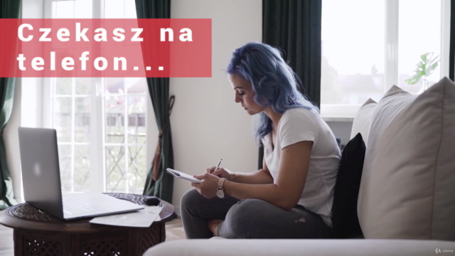 Kurs Model IDA czyli jak wygrywać rozmowy o pracę. - Screenshot_01