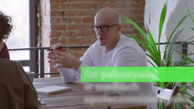 Kurs Model IDA czyli jak wygrywać rozmowy o pracę. - Screenshot_03