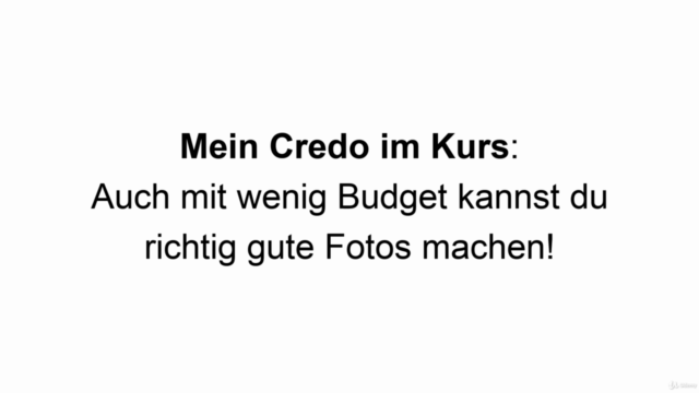 Fotografieren lernen - Screenshot_04