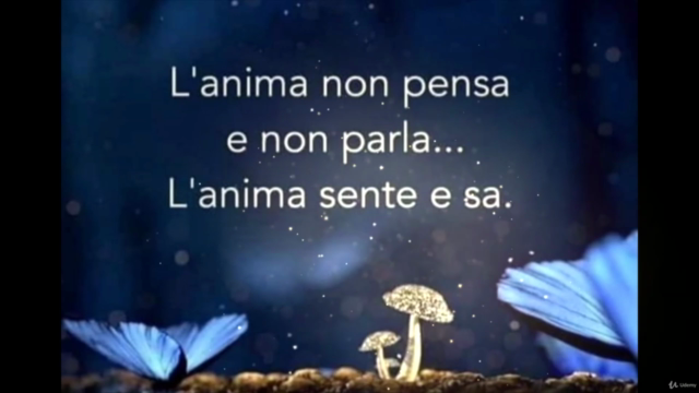 Corso Operatore Reiki Usui 2° Livello Chuden 中伝 Certificato - Screenshot_01
