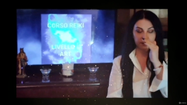 Corso Operatore Reiki Usui 2° Livello Chuden 中伝 Certificato - Screenshot_02