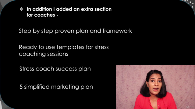 Stress Relief Strategies: From Worry to Wellness - Screenshot_03