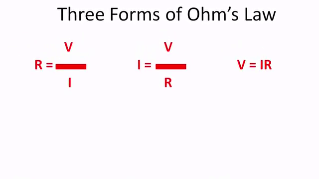 Electronics S1W2: Learn About Volts, Amps, Ohms & Ohm's Law - Screenshot_04