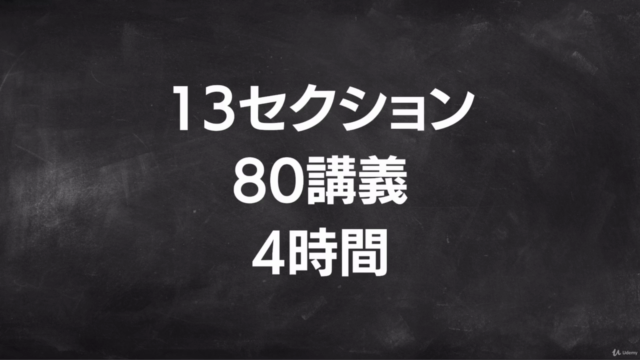 ローカルSEO実践講座マスタークラス｜集客数と売上をUPさせるためのGoogleマイビジネスの本質【上級者編】 - Screenshot_04