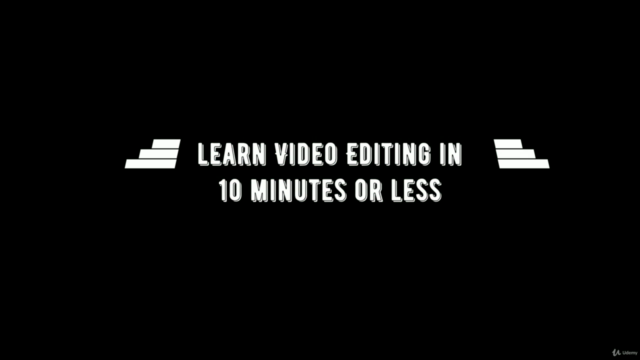 Learn video editing in 10 minutes or less - Screenshot_04