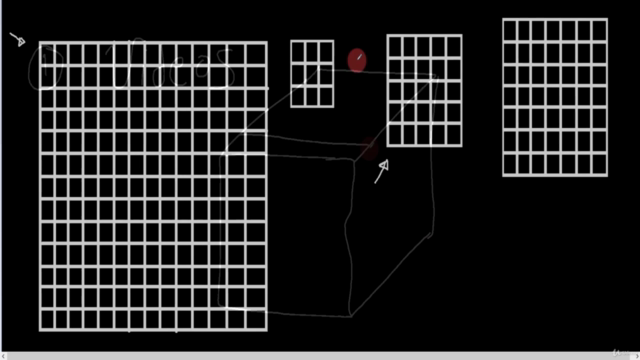 College Level Neural Nets [II] - Conv Nets: Math & Practice! - Screenshot_02