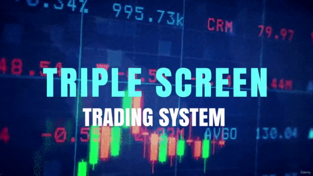 Level 6 - Japanese Candlesticks Trading Mastery Program - Screenshot_03