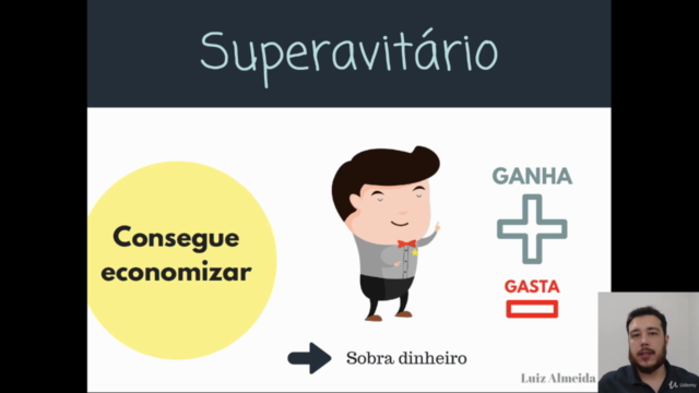 6 Passos para Organização Financeira - Screenshot_02