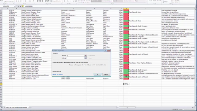 Data Presentation for Business: How to make great charts - Screenshot_02