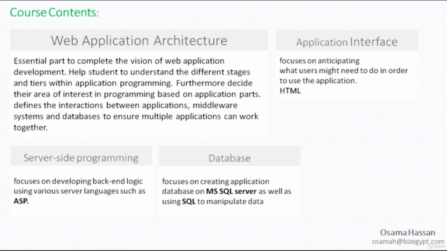 Web Application Architecture and Deployment - Screenshot_03