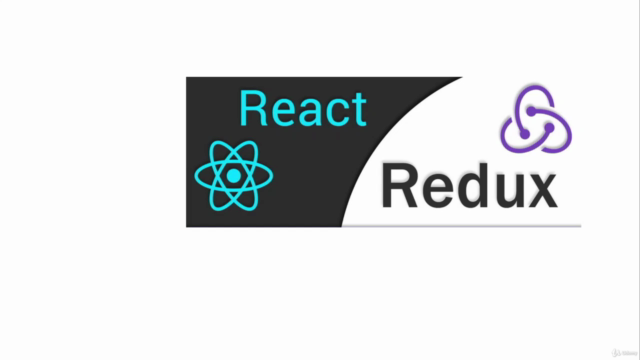 The complete React developer course w/Hooks & Redux 2021 - Screenshot_03