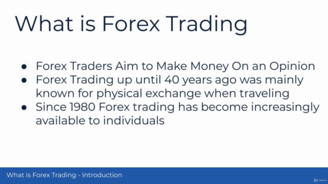Forex 101 Course - Screenshot_03
