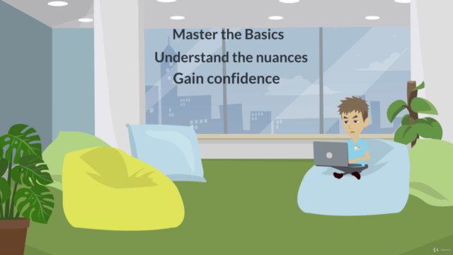 Medical Device Sales 101: Masterclass + ADDITIONAL CONTENT - Screenshot_03