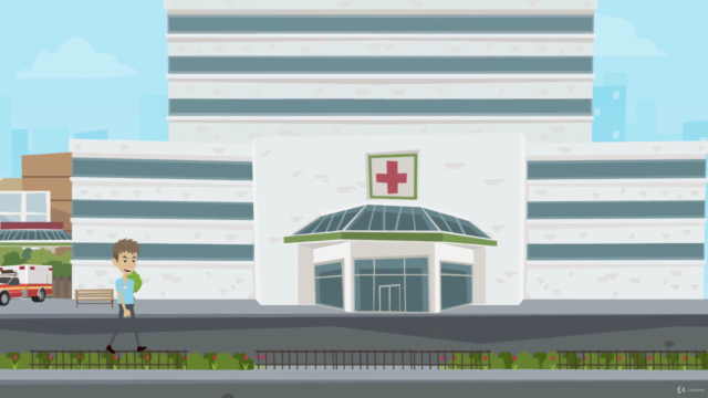 Medical Device Sales 101: Masterclass + ADDITIONAL CONTENT - Screenshot_04