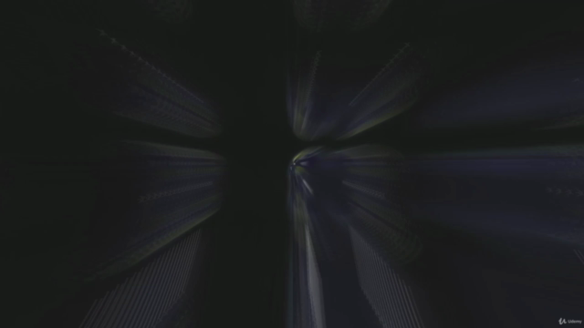 智慧零售與流通:1.建構物流鏈,管理新體驗 - Screenshot_02